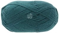 LANA GROSSA MEILENWEIT 100 g MERINO EXTRAFINE H&auml;kelwolle, 420 m (75 %