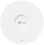 tp-link EAP683 UR Access Point WLAN-Router