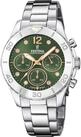 Festina Chronograph
