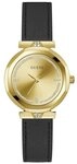 Guess Quarzuhr GW0689L2