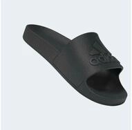 adidas Sportswear ADILETTE AQUA Badesandale Badelatschen