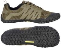 Ballop Pellet Barfu&szlig;schuh