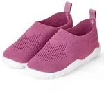 Sterntaler&reg; Badeschuhe Badeschuh (1-tlg) angenehm zu tragen, prifilierte rutschfeste