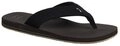 Billabong All Day Impact Sandale