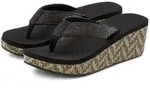 Venice Beach Sandale, Badeschuh, Sommerschuhe, Badelatsche, Flip Flop,...