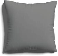Schlafgut Kissenbezug EASY JERSEY Kissenh&uuml;lle 100% Baumwolle, weicher...