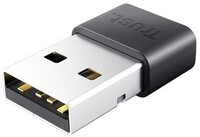 Trust Bluetooth-Adapter