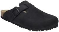 Josef Seibel Josef 04, schwarz Clog