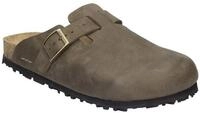 Josef Seibel Hermine 04, natur Clog