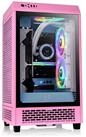 Thermaltake PC-Geh&auml;use The Tower 200 PC-Geh&auml;use