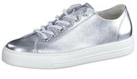 Paul Green Sneaker