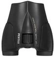 Pentax Fernglas UP 10x25 Fernglas