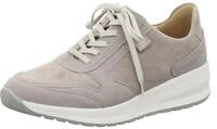 Finn Comfort Mori cloud Sneaker grau 37,5 EU