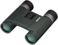 Pentax AD 8x25 WP Fernglas