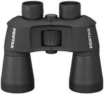 Pentax Pentax Fernglas SP 16x50 Fernglas