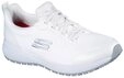 Skechers SQUAD SR Sicherheitsschuh