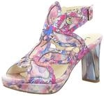 LAURA VITA Hicao 19 Sandalette