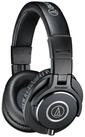 audio-technica Kopfh&ouml;rer (ATH-M40X - Kopfh&ouml;rer geschlossen)