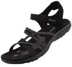 Skechers Reggae Slim Sandale