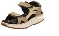 Joya JY058A Komodo beige Sandale