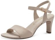 Tamaris M2800842 Sandale