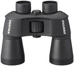 Pentax Pentax Fernglas SP 10x50 Fernglas