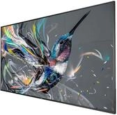 Philips Philips 75BDL3511Q Smart Monitor (3840 x 2160, 8 ms Reaktionszeit, 60...