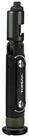 Topeak Multitool