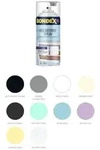 Bondex Kreidefarbe Bondex Kreidefarbe Spray Shabby Chic 400 ml Seidenmatt