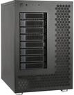 Inter-Tech PC-Geh&auml;use Inter-Tech NAS-8