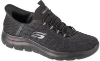 Skechers Slip-Ins: Summits - Key Pace Sneaker