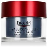 Eucerin Nachtcreme Anti-Age