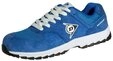 Dunlop_Workwear Flying Arrow blau S3 Arbeitsschuh