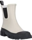 WEATHER REPORT Raylee W Rubber Boot Gummistiefel