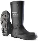Dunlop Sicherheitsstiefel