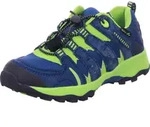 Lico Fremont Trekkingschuh