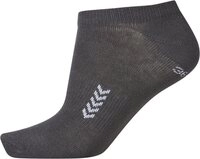 hummel Socken Ankle Sock Smu