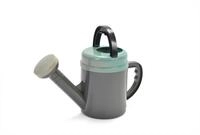 dantoy Gie&szlig;kanne Gie&szlig;kanne Green Bean, 1,5l &Oslash;11,5x21cm