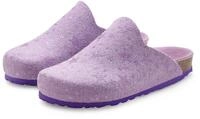Vivance Dreams by Lascana Pantolette, Clog, Pantoffel, Hausschuh, Pantolette...