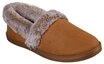 Skechers Cozy Campfire - FRESH TOAST Sneaker
