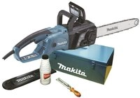 Makita Elektro-Kettens&auml;ge &raquo;UC3551AK&laquo; 2.000 W, 14 m/s, 35 cm,