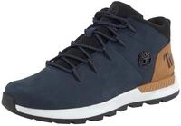 Timberland SPRINT TREKKER - MID LACE SNEAKER Sneaker Winterschuhe, Sneakerboots,