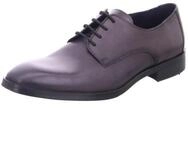 Lloyd Business Schuhe f&uuml;r Herren Schn&uuml;rschuh (keine Angabe, 1-tlg., keine...