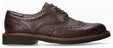 Mephisto 9178 Schn&uuml;rschuh
