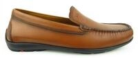 Lloyd EMILIO brandy Slipper