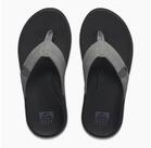 Reef Cushion Phantom 2.0 - Herren Flip-Flops - shaded grey Badepantolette