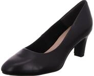Tamaris High-Heel-Pumps 100% vegan