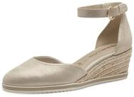 Tamaris M2230942 Keilsandalette