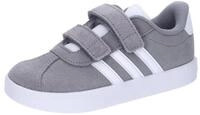 adidas Performance adidas Kinder Sneaker VL Court 3.0 CF I Sneaker