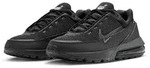 Nike Sportswear AIR MAX PULSE Sneaker schwarz 45,5 EU